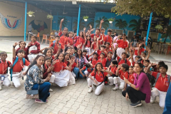 Rise-Public-School-Tour-Image-1