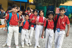 Rise-Public-School-Tour-Image-10