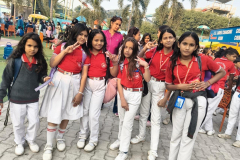 Rise-Public-School-Tour-Image-11