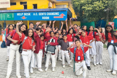 Rise-Public-School-Tour-Image-12