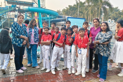 Rise-Public-School-Tour-Image-2