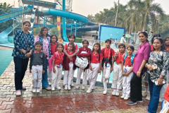 Rise-Public-School-Tour-Image-3