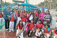 Rise-Public-School-Tour-Image-4