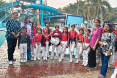 Rise-Public-School-Tour-Image-5