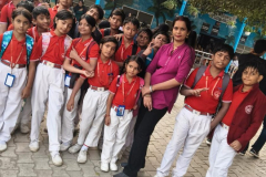 Rise-Public-School-Tour-Image-6