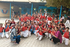 Rise-Public-School-Tour-Image-7