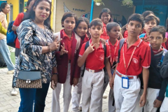 Rise-Public-School-Tour-Image-8