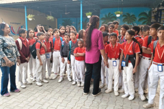 Rise-Public-School-Tour-Image-9